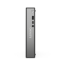 Lenovo ThinkCentre neo 50q Gen 5 Intel® Core™ i3 i3-1315U 8 GB DDR5-SDRAM 512 GB SSD Mini PC Negro