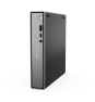 Lenovo ThinkCentre neo 50q Gen 5 Intel® Core™ i3 i3-1315U 8 GB DDR5-SDRAM 512 GB SSD Mini PC Negro