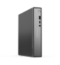 Lenovo ThinkCentre neo 50q Gen 5 Intel® Core™ i3 i3-1315U 8 GB DDR5-SDRAM 512 GB SSD Mini PC Negro