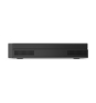 Lenovo ThinkCentre neo 50q Gen 5 Intel® Core™ i3 i3-1315U 8 GB DDR5-SDRAM 512 GB SSD Mini PC Negro