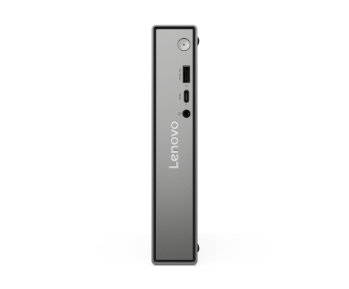 Lenovo ThinkCentre neo 50q Gen 5 Intel® Core™ i3 i3-1315U 8 GB DDR5-SDRAM 512 GB SSD Mini PC Negro