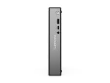 Lenovo ThinkCentre neo 50q Gen 5 Intel® Core™ i3 i3-1315U 8 GB DDR5...