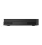 Lenovo ThinkCentre neo 50q Gen 6 Intel Core Ultra 5 226V 16 GB 512 GB SSD Windows 11 Pro Mini PC Negro