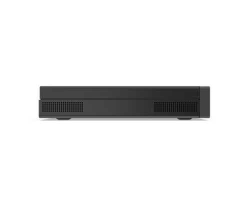 Lenovo ThinkCentre neo 50q Gen 6 Intel Core Ultra 5 226V 16 GB 512 GB SSD Windows 11 Pro Mini PC Negro