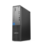 Lenovo ThinkCentre neo 50s Gen 5 Intel® Core™ i5 i5-14400 32 GB DDR5-SDRAM 1 TB SSD Windows 11 Pro SFF PC Negro