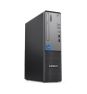Lenovo ThinkCentre neo 50s Gen 5 Intel® Core™ i5 i5-14400 32 GB DDR5-SDRAM 1 TB SSD Windows 11 Pro SFF PC Negro