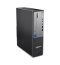 Lenovo ThinkCentre neo 50s Gen 5 Intel® Core™ i5 i5-14400 32 GB DDR5-SDRAM 1 TB SSD Windows 11 Pro SFF PC Negro
