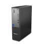 Lenovo ThinkCentre neo 50s Gen 5 Intel® Core™ i5 i5-14400 32 GB DDR5-SDRAM 1 TB SSD Windows 11 Pro SFF PC Negro
