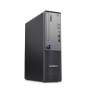 Lenovo ThinkCentre neo 50s Gen 6 Intel Core Ultra 5 225 16 GB DDR5-SDRAM 512 GB SSD Windows 11 Pro SFF PC Negro