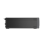 Lenovo ThinkCentre neo 50s Gen 6 Intel Core Ultra 5 225 16 GB DDR5-SDRAM 512 GB SSD Windows 11 Pro SFF PC Negro