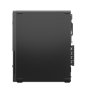 Lenovo ThinkCentre neo 50s Gen 6 Intel Core Ultra 5 225 16 GB DDR5-SDRAM 512 GB SSD Windows 11 Pro SFF PC Negro