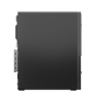 Lenovo ThinkCentre neo 50s Gen 6 Intel Core Ultra 5 225 16 GB DDR5-SDRAM 512 GB SSD Windows 11 Pro SFF PC Negro