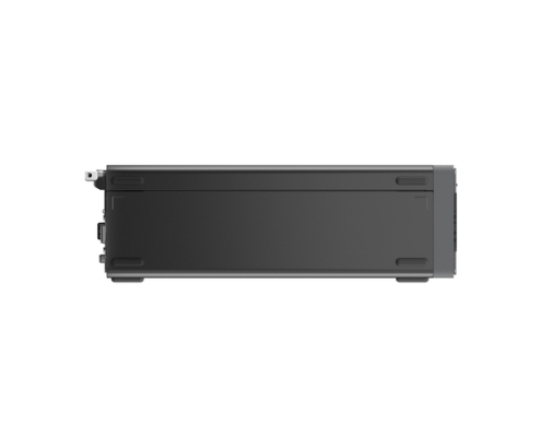 Lenovo ThinkCentre neo 50s Gen 6 Intel Core Ultra 5 225 16 GB DDR5-SDRAM 512 GB SSD Windows 11 Pro SFF PC Negro