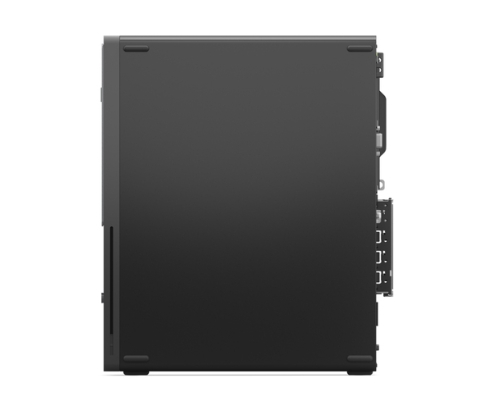 Lenovo ThinkCentre neo 50s Gen 6 Intel Core Ultra 5 225 16 GB DDR5-SDRAM 512 GB SSD Windows 11 Pro SFF PC Negro