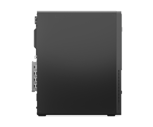 Lenovo ThinkCentre neo 50s Gen 6 Intel Core Ultra 5 225 16 GB DDR5-SDRAM 512 GB SSD Windows 11 Pro SFF PC Negro
