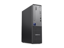 Lenovo ThinkCentre neo 50s Gen 6 Intel Core Ultra 5 225 16 GB DDR5-SDR...