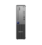 Lenovo ThinkCentre neo 50s Gen 6 Intel Core Ultra 5 225 16 GB DDR5-SDRAM 512 GB SSD Windows 11 Pro SFF PC Negro