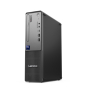 Lenovo ThinkCentre neo 50s Gen 6 Intel Core Ultra 5 225 16 GB DDR5-SDRAM 512 GB SSD Windows 11 Pro SFF PC Negro