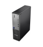 Lenovo ThinkCentre neo 50s Gen 6 Intel Core Ultra 5 225 16 GB DDR5-SDRAM 512 GB SSD Windows 11 Pro SFF PC Negro