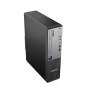 Lenovo ThinkCentre neo 50s Gen 6 Intel Core Ultra 5 225 16 GB DDR5-SDRAM 512 GB SSD Windows 11 Pro SFF PC Negro