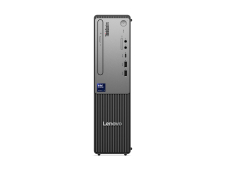 Lenovo ThinkCentre neo 50s Gen 6 Intel Core Ultra 5 225 16 GB DDR5-SDR...