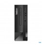 Lenovo ThinkCentre neo 50s i5-12400 SFF Intel® Core™ i5 8 GB DDR4-SDRAM 256 GB SSD Windows 11 Pro PC Negro