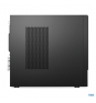 Lenovo ThinkCentre neo 50s SFF Intel® Core™ i3 i3-12100 8 GB DDR4-SDRAM 256 GB SSD Windows 11 Pro PC Negro