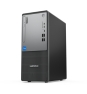 Lenovo ThinkCentre neo 50t Gen 5 Intel® Core™ i5 i5-14400 16 GB DDR5-SDRAM 512 GB SSD Windows 11 Pro Torre PC Negro