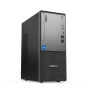 Lenovo ThinkCentre neo 50t Gen 5 Intel® Core™ i5 i5-14400 16 GB DDR5-SDRAM 512 GB SSD Windows 11 Pro Torre PC Negro
