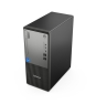 Lenovo ThinkCentre neo 50t Gen 5 Intel® Core™ i5 i5-14400 16 GB DDR5-SDRAM 512 GB SSD Windows 11 Pro Torre PC Negro