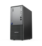Lenovo ThinkCentre neo 50t Gen 6 Intel Core Ultra 5 225 16 GB DDR5-SDRAM 512 GB SSD Windows 11 Pro Torre PC Negro
