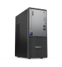 Lenovo ThinkCentre neo 50t Gen 6 Intel Core Ultra 5 225 16 GB DDR5-SDRAM 512 GB SSD Windows 11 Pro Torre PC Negro