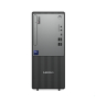 Lenovo ThinkCentre neo 50t Gen 6 Intel Core Ultra 5 225 16 GB DDR5-SDRAM 512 GB SSD Windows 11 Pro Torre PC Negro