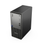 Lenovo ThinkCentre neo 50t Gen 6 Intel Core Ultra 5 225 16 GB DDR5-SDRAM 512 GB SSD Windows 11 Pro Torre PC Negro
