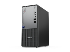 Lenovo ThinkCentre neo 50t Gen 6 Intel Core Ultra 5 225 16 GB DDR5-SDR...