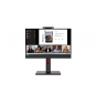 Lenovo ThinkCentre Tiny-In-One 22 LED display 54,6 cm (21.5