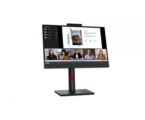 Lenovo ThinkCentre Tiny-In-One 22 LED display 54,6 cm (21.5