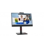 Lenovo ThinkCentre Tiny-In-One 24 LED display 60,5 cm (23.8