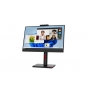 Lenovo ThinkCentre Tiny-In-One 24 LED display 60,5 cm (23.8