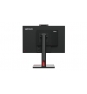 Lenovo ThinkCentre Tiny-In-One 24 LED display 60,5 cm (23.8