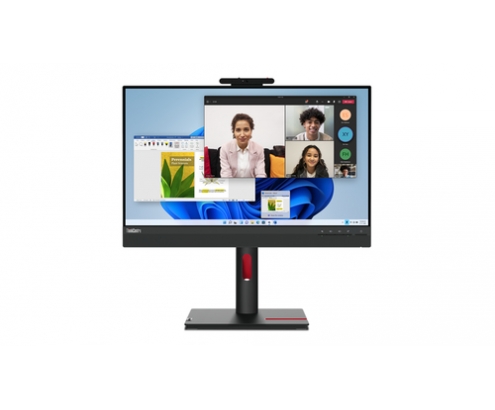 Lenovo ThinkCentre Tiny-In-One 24 LED display 60,5 cm (23.8