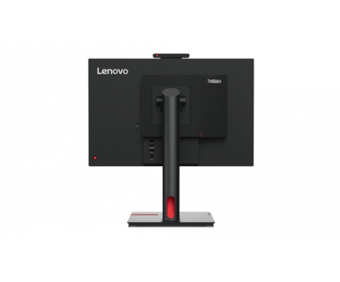 Lenovo ThinkCentre Tiny-In-One 24 LED display 60,5 cm (23.8