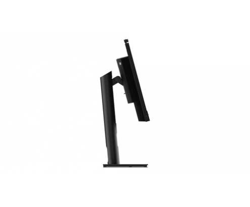 Lenovo ThinkCentre Tiny-In-One 24 LED display 60,5 cm (23.8