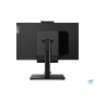 Lenovo ThinkCentre Tiny-In-One Monitor 23.8p full hd ips led negro 