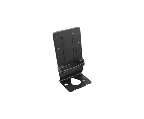 Lenovo ThinkCentre Tiny L-Bracket Negro