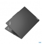Lenovo ThinkPad E14 Gen 5 (Intel) Portátil 35,6 cm (14