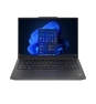 Lenovo ThinkPad E14 Gen 6 (AMD) AMD Ryzen™ 5 7535HS/16GB/512GB SSD/14