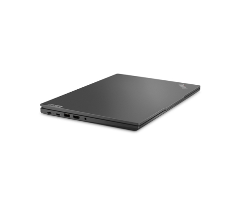 Lenovo ThinkPad E14 Gen 6 (Intel) Intel Core Ultra 7 155H Portátil 35,6 cm (14