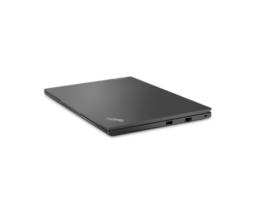 Lenovo ThinkPad E14 Gen 6 (Intel) Intel Core Ultra 7 155H Portátil 35,6 cm (14