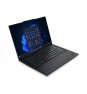 Lenovo ThinkPad E14 Gen 7 (Intel) Copilot+ PC Intel Core Ultra 5 226V Portátil 35,6 cm (14